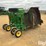 2023-john-deere-fc15m-image-5