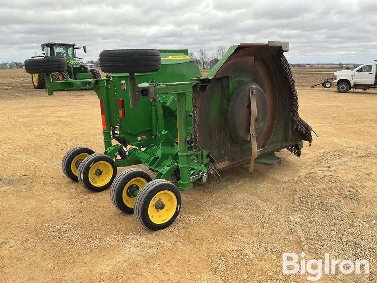 2023-john-deere-fc15m-image-5