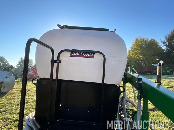 valmar-6056-image-20