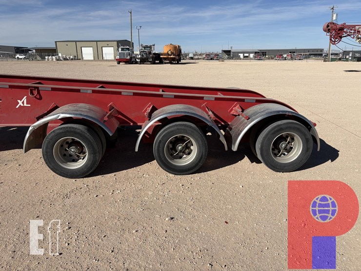 2017-honda-gx390-image-45