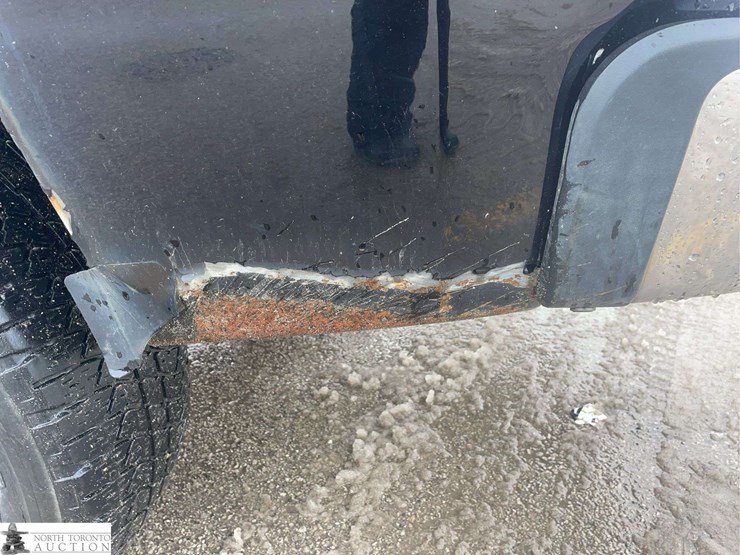 2013-chevrolet-silverado-1500-image-32