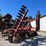 case-ih-3950-image-7