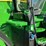 2024-john-deere-8r-370-image-10