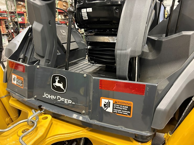 2021-deere-310sl-hl-image-20