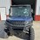 2023-polaris-ranger-1000-image-2