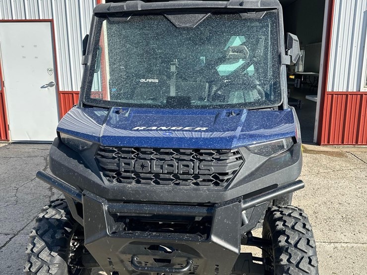 2023-polaris-ranger-1000-image-2