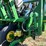 john-deere-1790-image-52