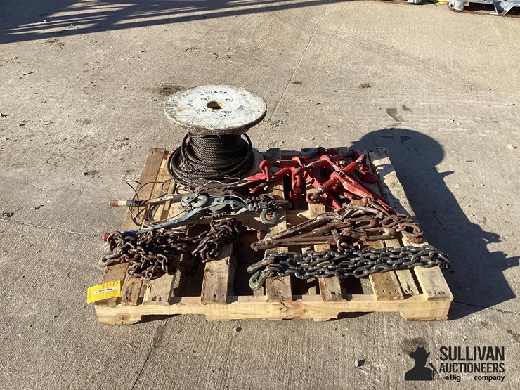 misc-pallet-of-tools-image-8