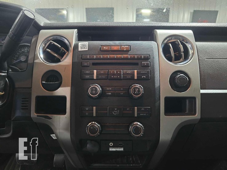 2013-ford-f150-xlt-image-23