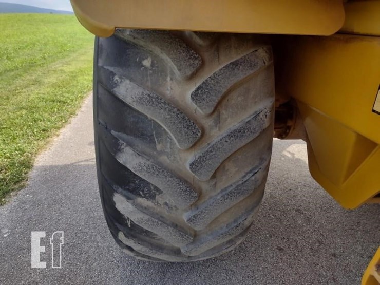 hydrema-912-image-17