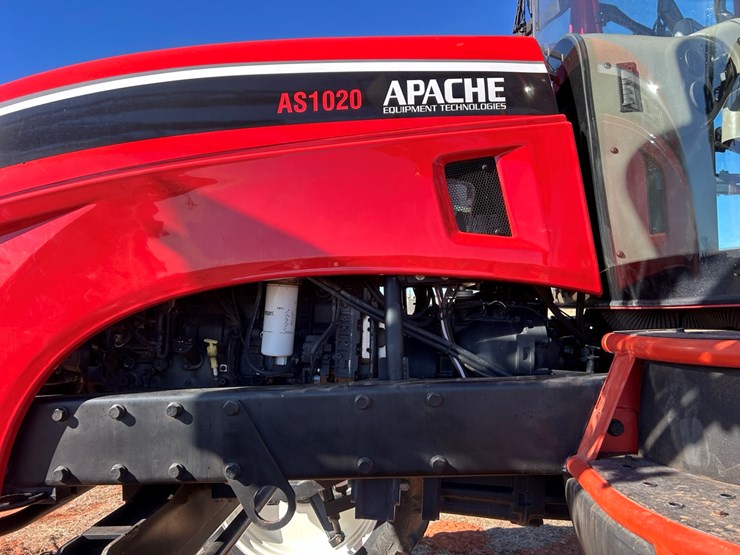 2010-apache-as1020-image-45