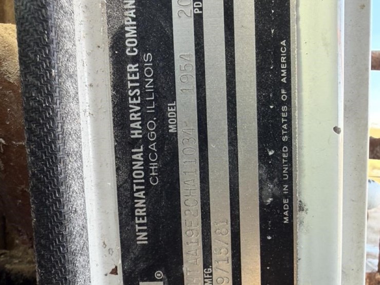 1981-international-s1900-image-10