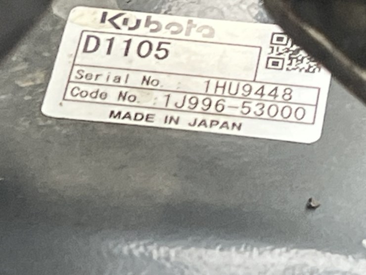 2018-toro-groundsmaster-3500d-rotary-mower-image-27