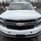 2016-chevrolet-tahoe-image-8