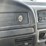 1997-ford-f250-image-23