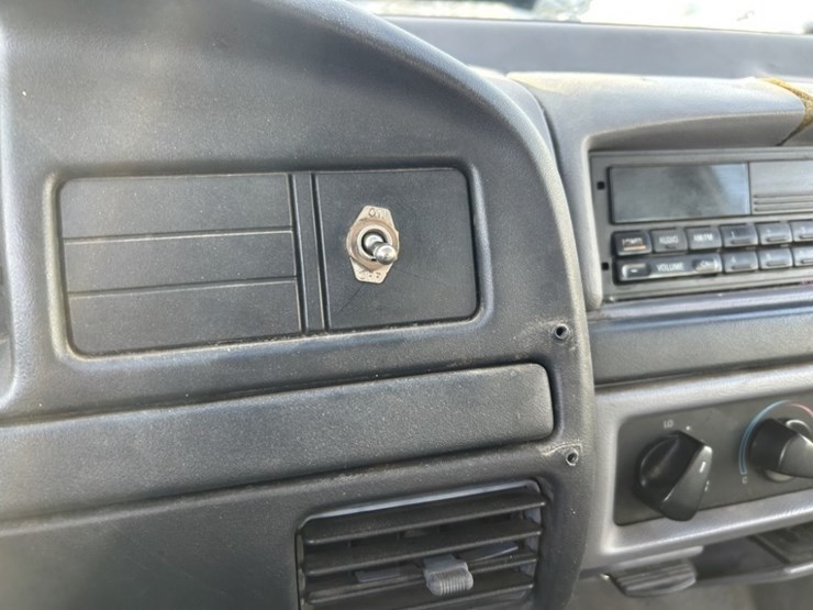 1997-ford-f250-image-23