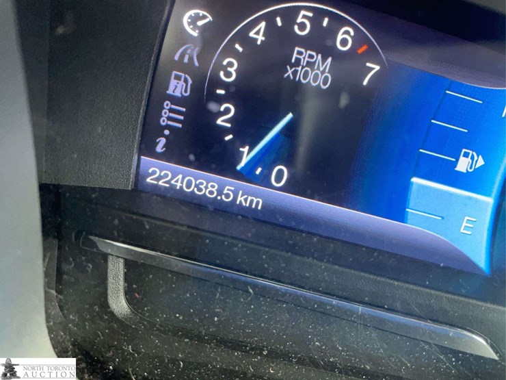 2013-ford-flex-image-15