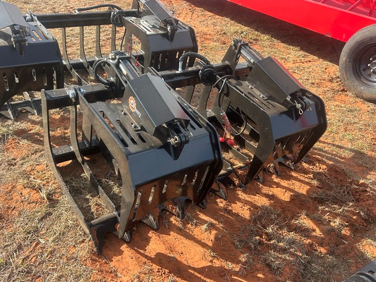 #42-•-2025-thiessen-grapple-image-1