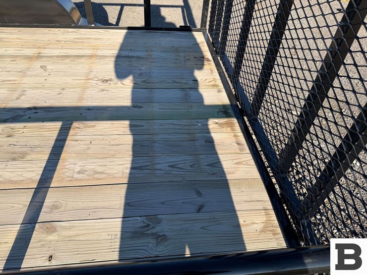 2024-gr-ut6512w03l-utility-trailer-image-12