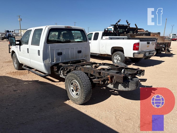 2012-ford-f250-image-4