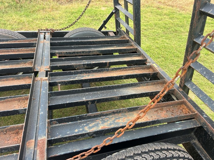 #9-•-donahue-exg170-image-8