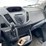 2017-ford-transit-image-16