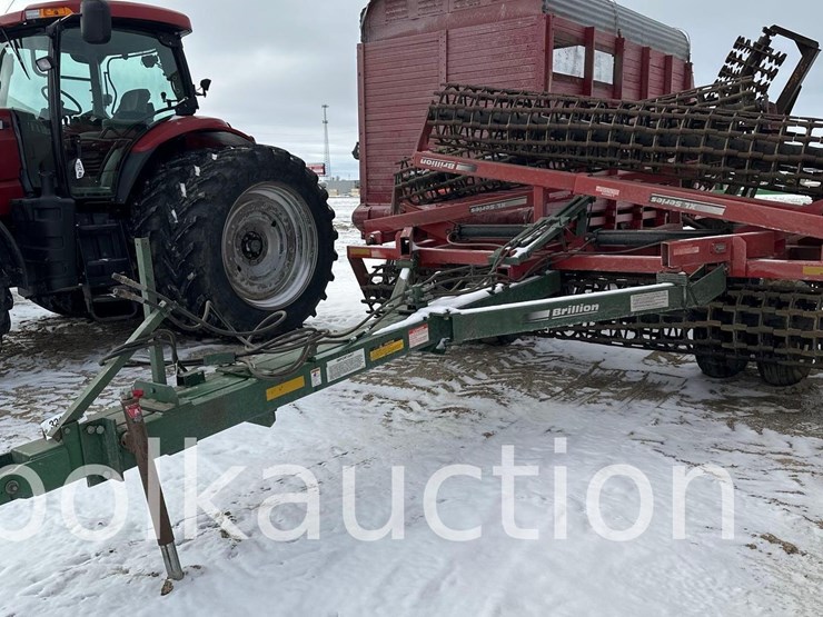 3312---brillion-32'-optimizer-image-1