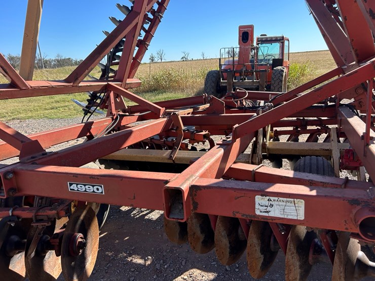 #19-•-krause-4990-image-9