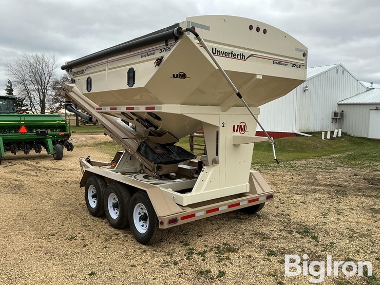 2021-unverferth-3755-image-7