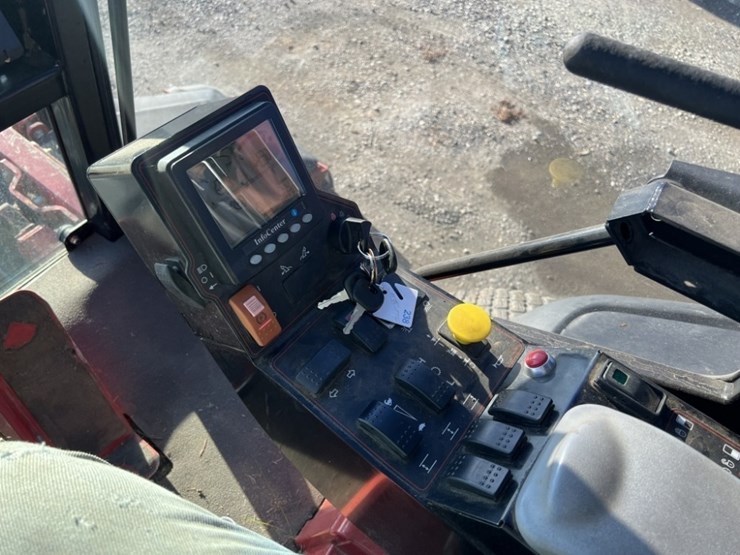 2017-toro-groundsmaster-5910-rotary-mower-image-25