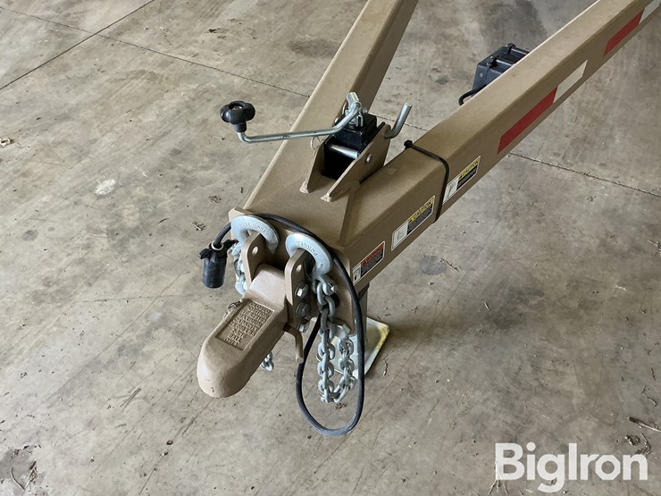 2022-unverferth-3755-image-10