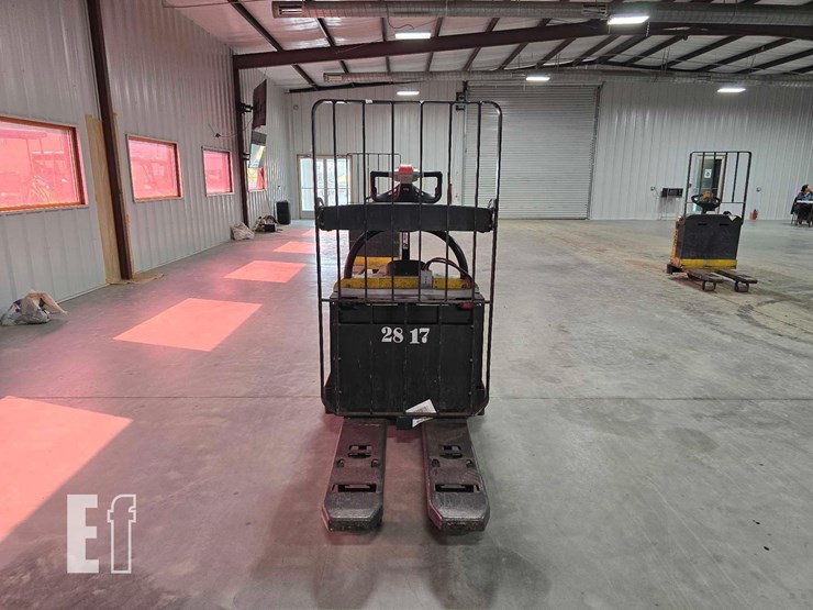 yale-mpe060lf-image-7