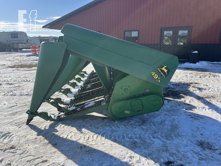 john-deere-693-image-2