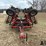 2012-case-ih-330-image-2