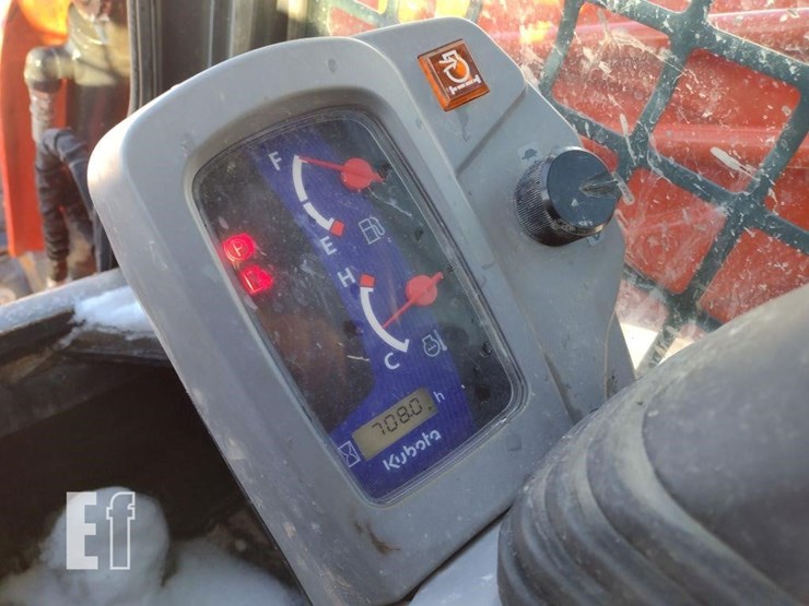 kubota-svl75-image-7