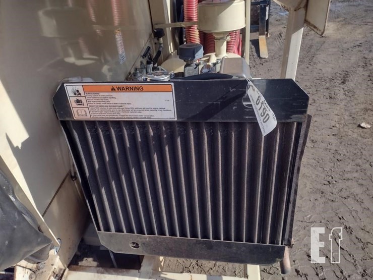 2015-finn-bb302-image-6