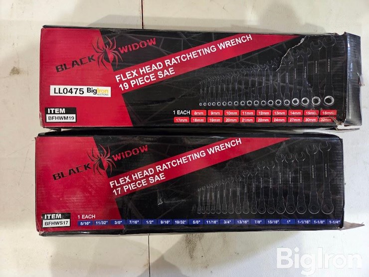 black-widow-flex-head-ratcheting-wrench-sets-image-13