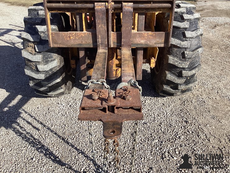 allis-chalmers-700-image-9