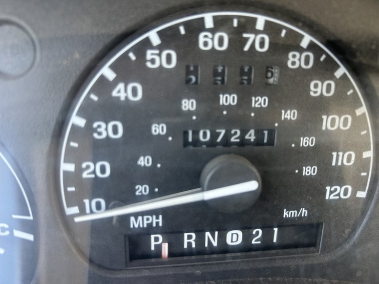 1998-ford-ranger-image-29