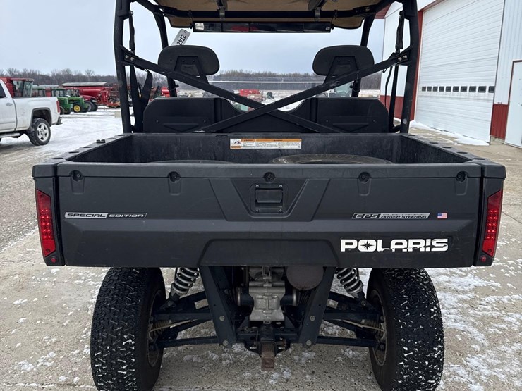 2010-polaris-ranger-800-efi-image-6
