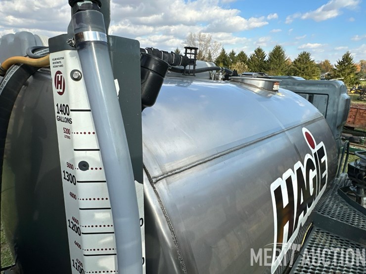 2010-hagie-sts14-image-13