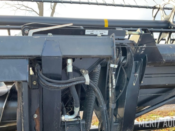 2011-mac-don-fd70-image-33