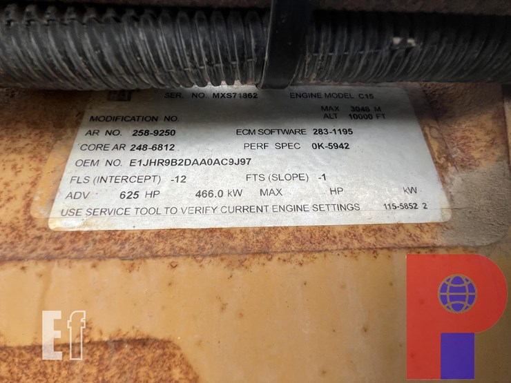 2006-kenworth-w900-image-7