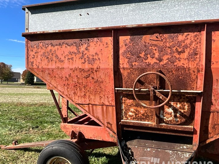 ez-trail-gravity-wagon-image-16