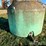 green-1,400-gallon-poly-tank-image-8