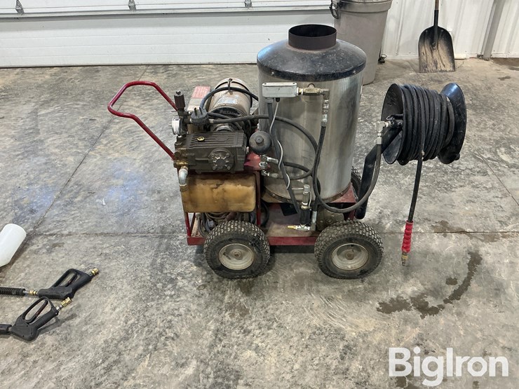 tem-2040f1hp-hot-water-electric-pressure-washer-image-8