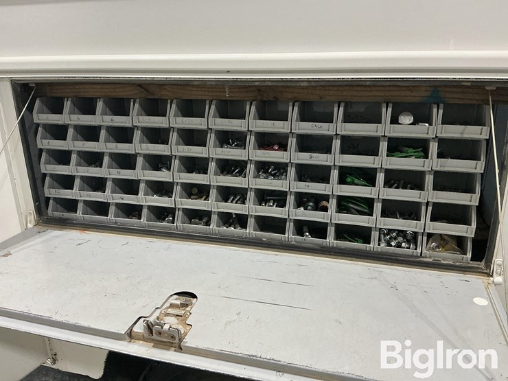 2001-ford-f450-image-17