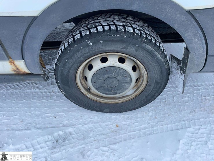 2018-ford-transit-image-20