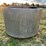 chester-jensen-company-500-stainless-steel-tank-image-4