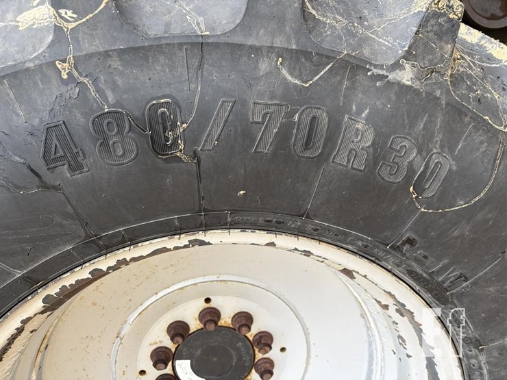 2012-case-ih-7120-image-17